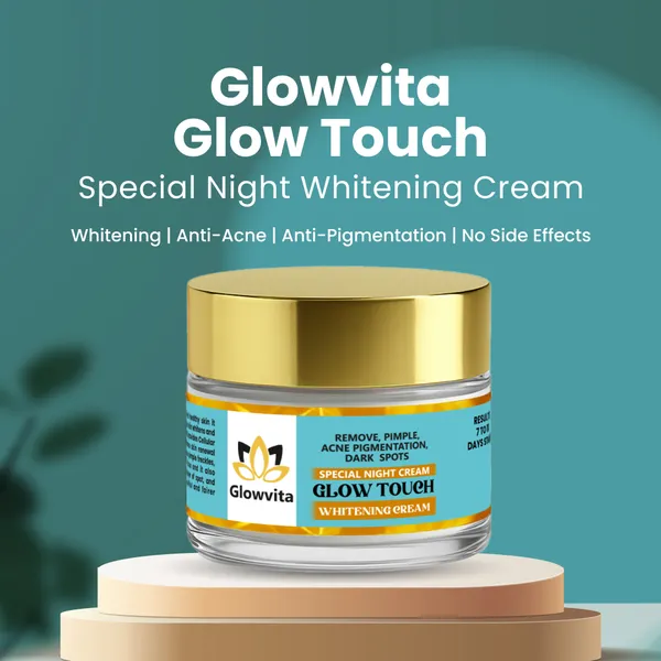 Glowvita_Advance_Magic_Whitening_Face_Cream