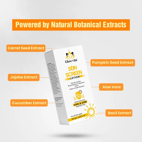 GlowVita_SPF_50_PA+++_Broad_Spectrum_Sunscreen_Lotion