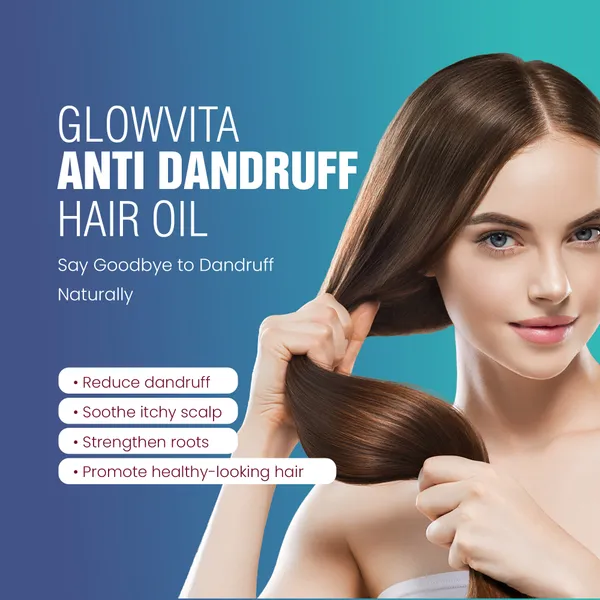 Glowvita_Anti_Dandruff_Hair_Oil