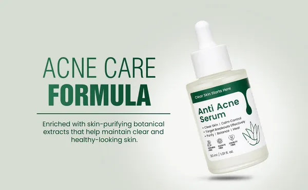 Anti_Acne_Niacinamide_Face_Serum
