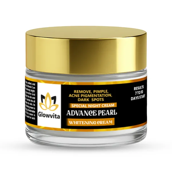 Glowvita_Advanced_Pearl_Whitening_Night_Cream