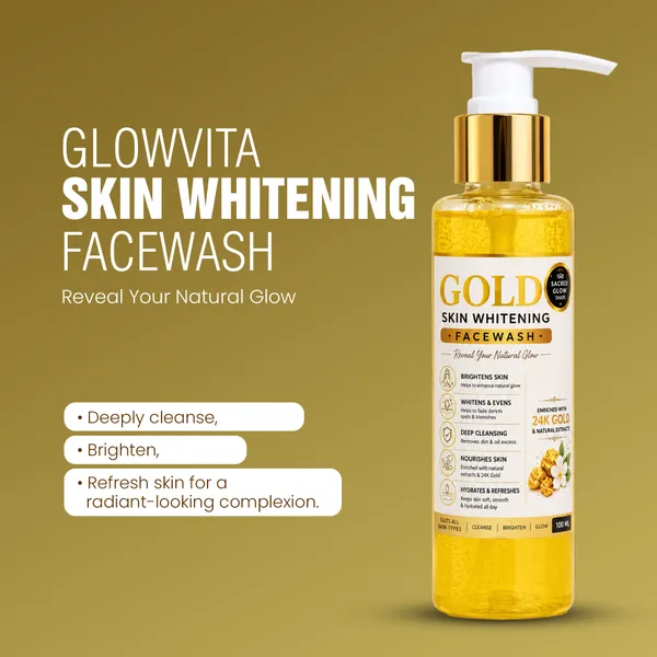 Gold_Skin_Whitening_Face_Wash_With_24K_Gold