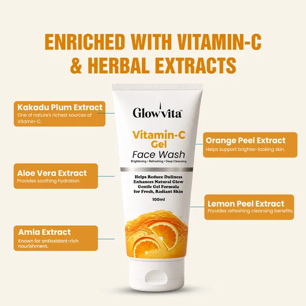Vitamin_C_Brightening_Gel_Face_Cleanser