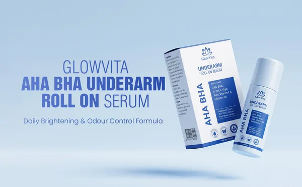 GlowVita_AHA_BHA_Underarm_Roll_On_Serum