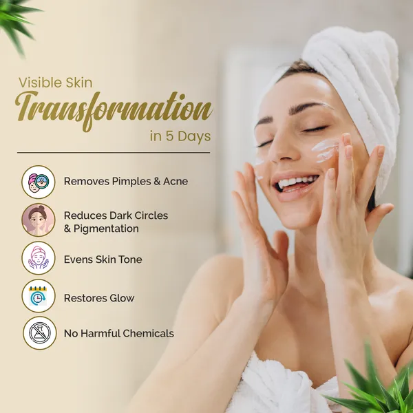 Glowvita_Advanced_Pearl_Whitening_Night_Cream