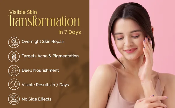 Glowvita_Advance_Magic_Whitening_Cream