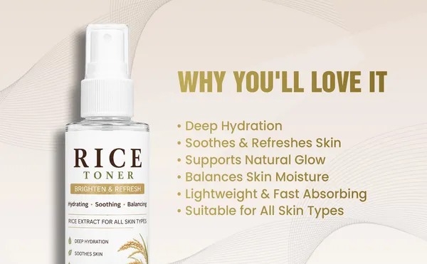 Rice_Brightening_And_Refresh_Toner