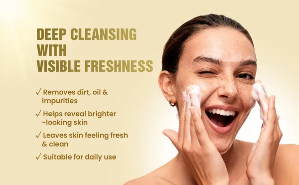 GlowVita_Glutathione_Vitamin_C_Brightening_Facewash