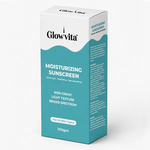 GlowVita_Moisturizing_Sunscreen