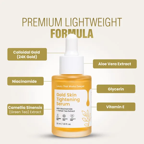 Luxury_That_Works_Deeper_Gold_Skin_Tightening_Serum