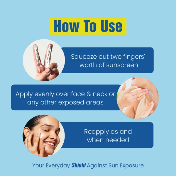 Glowvita_Hydra_Gel_Sunscreen