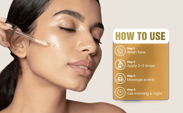 Luxury_That_Works_Deeper_Gold_Skin_Tightening_Serum