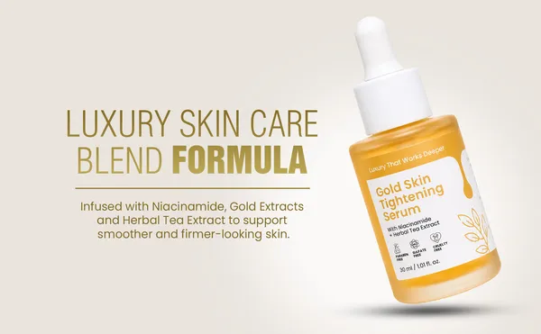 Luxury_That_Works_Deeper_Gold_Skin_Tightening_Serum