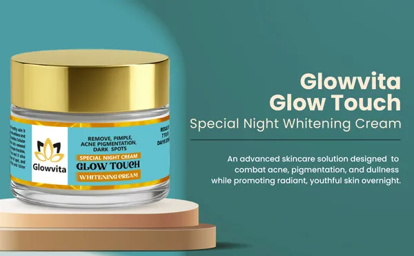Glowvita_Advance_Magic_Whitening_Face_Cream