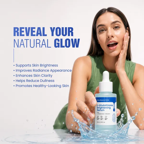 Belavita_L-Glutathione_Brightening_Serum