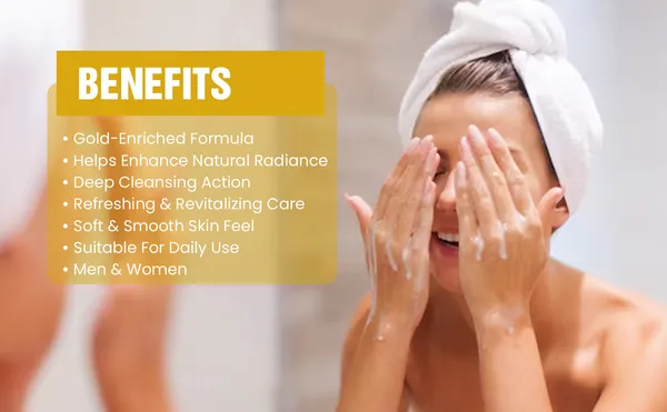 GlowVita_Gold_Face_Wash_Radiance_Boosting_Cleanser