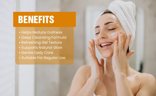 Vitamin_C_Brightening_Gel_Face_Cleanser