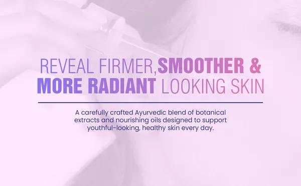 GlowVita_Anti-Ageing_Face_Serum_With_Niacinamide