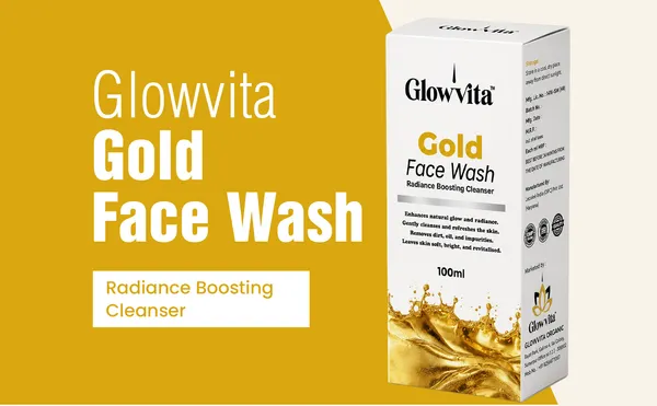 GlowVita_Gold_Face_Wash_Radiance_Boosting_Cleanser