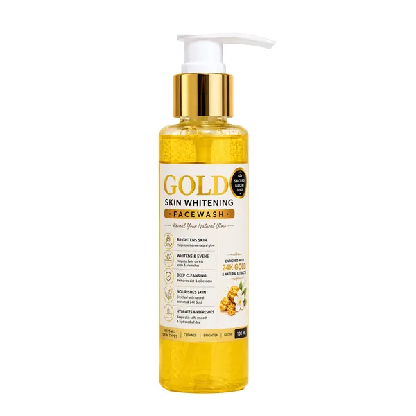 Gold_Skin_Whitening_Face_Wash_With_24K_Gold