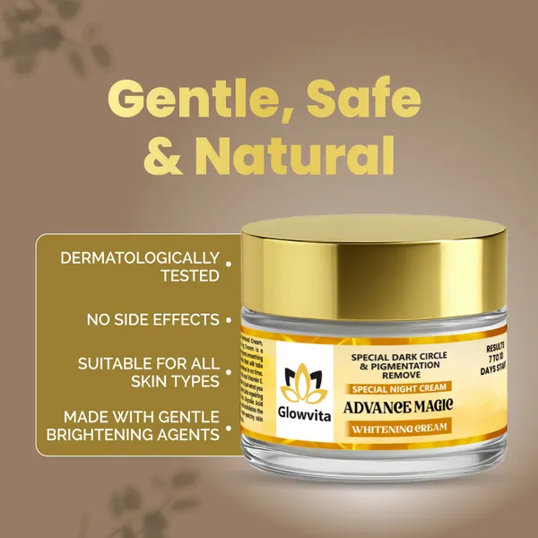 Glowvita_Advance_Magic_Whitening_Cream
