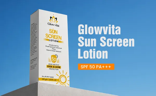 GlowVita_SPF_50_PA+++_Broad_Spectrum_Sunscreen_Lotion