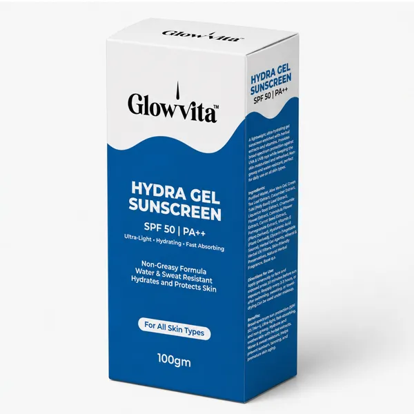 Glowvita_Hydra_Gel_Sunscreen