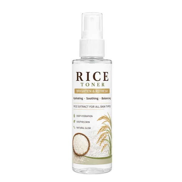 Rice_Brightening_And_Refresh_Toner