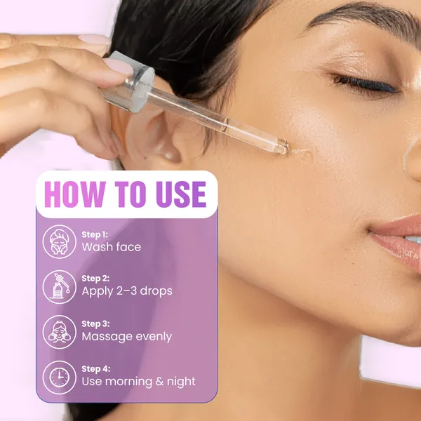 GlowVita_Anti-Ageing_Face_Serum_With_Niacinamide