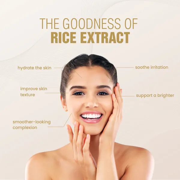 Rice_Brightening_And_Refresh_Toner