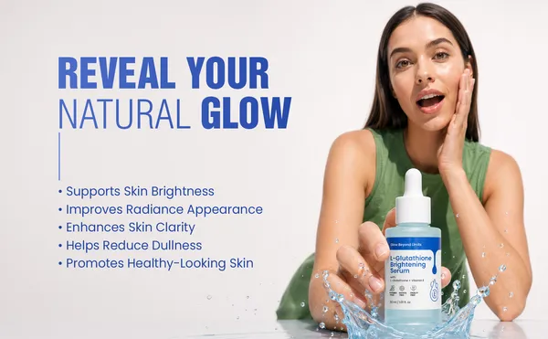 Belavita_L-Glutathione_Brightening_Serum