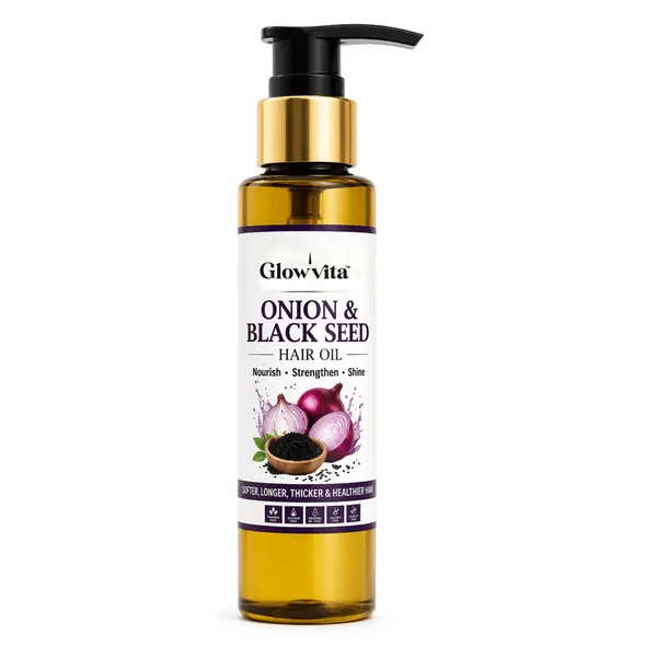 GlowVita_Onion_And_Black_Seed_Hair_Oil