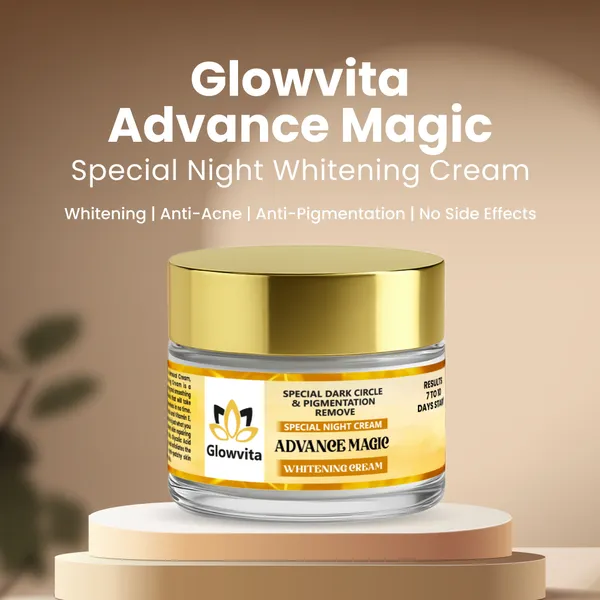 Glowvita_Advance_Magic_Whitening_Cream