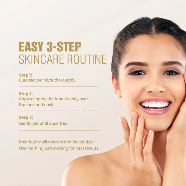 Rice_Brightening_And_Refresh_Toner