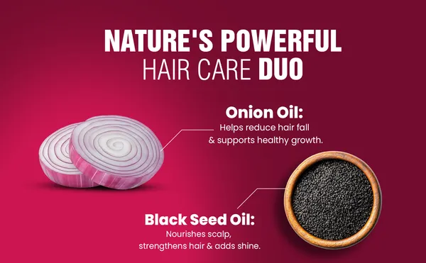 GlowVita_Onion_And_Black_Seed_Hair_Oil
