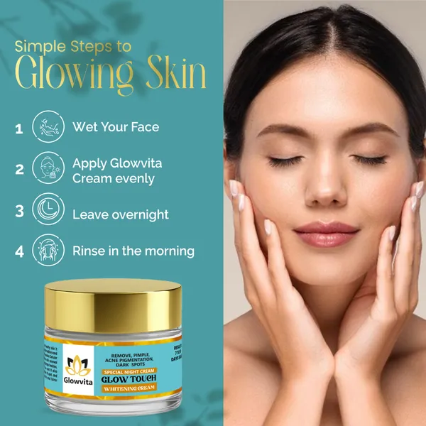 Glowvita_Advance_Magic_Whitening_Face_Cream