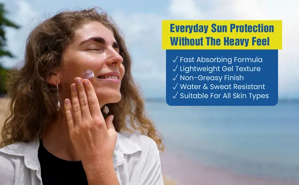 Glowvita_Hydra_Gel_Sunscreen