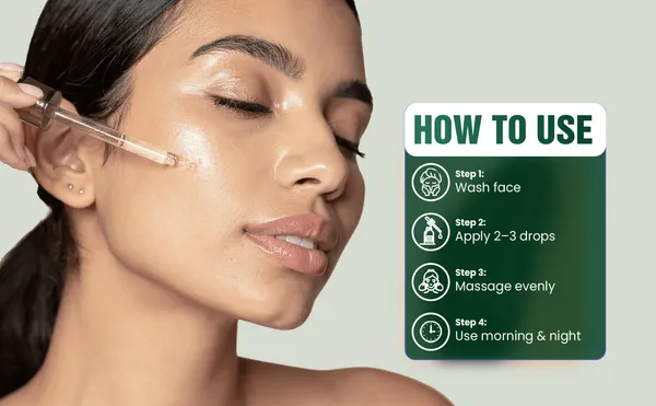 Anti_Acne_Niacinamide_Face_Serum