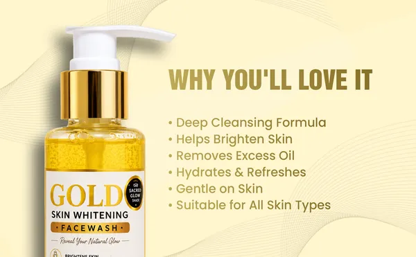 Gold_Skin_Whitening_Face_Wash_With_24K_Gold