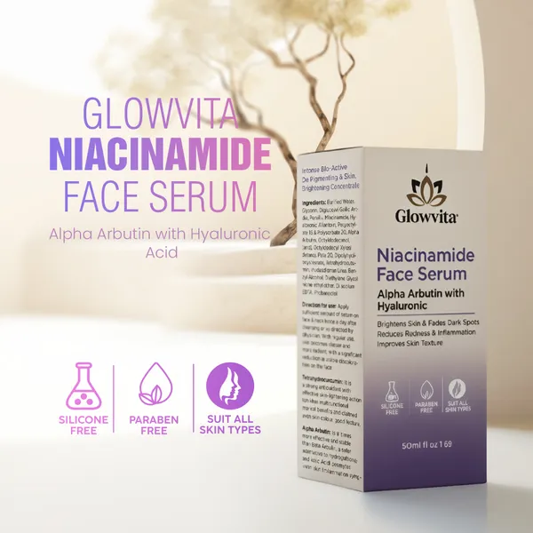 Glowvita_Niacinamide_Face_Serum_With_Alpha_Arbutin