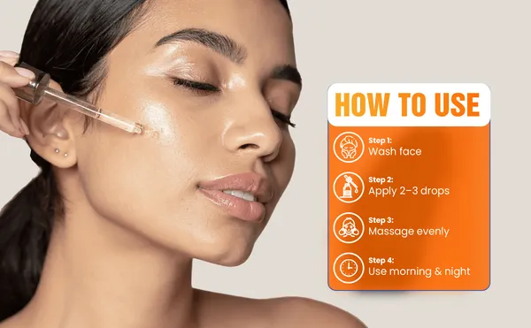 Glowvita_Vitamin_C_Face_Serum