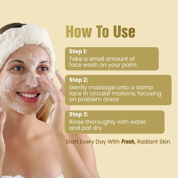 GlowVita_Glutathione_Vitamin_C_Brightening_Facewash