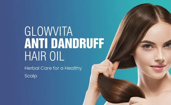 Glowvita_Anti_Dandruff_Hair_Oil