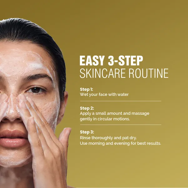 Gold_Skin_Whitening_Face_Wash_With_24K_Gold
