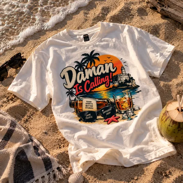 Women_S_Premium_Oversized_T_Shirt_Daman_Is_Calling_White
