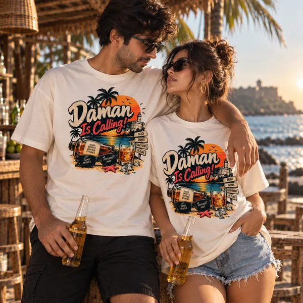 Women_S_Premium_Oversized_T_Shirt_Daman_Is_Calling_White