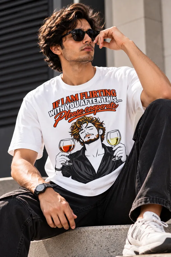 Men_S_White_Funny_Quote_Graphic_T_Shirt_Lo_Do_White
