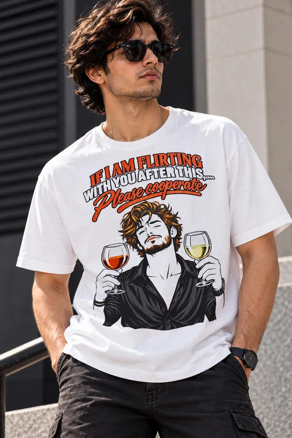 Men_S_White_Funny_Quote_Graphic_T_Shirt_Lo_Do_White