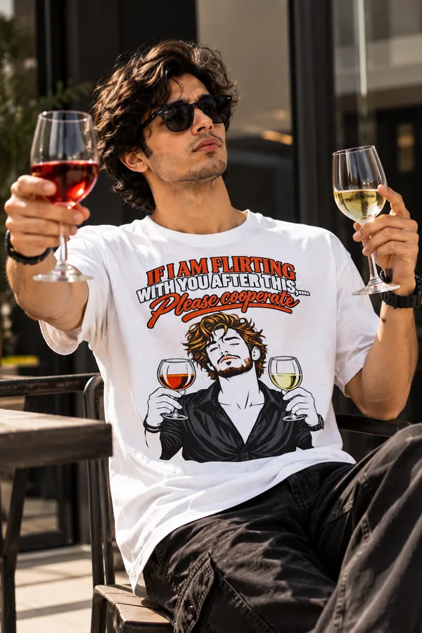 Men_S_White_Funny_Quote_Graphic_T_Shirt_Lo_Do_White