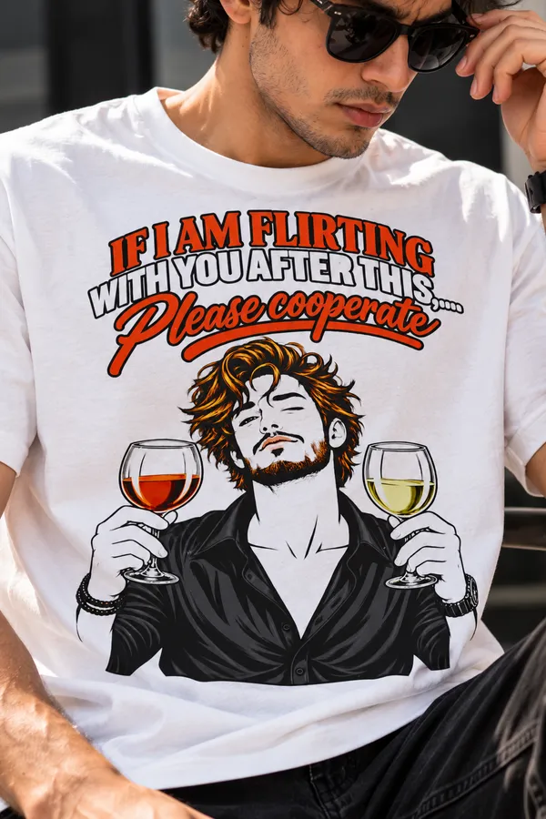 Men_S_White_Funny_Quote_Graphic_T_Shirt_Lo_Do_White